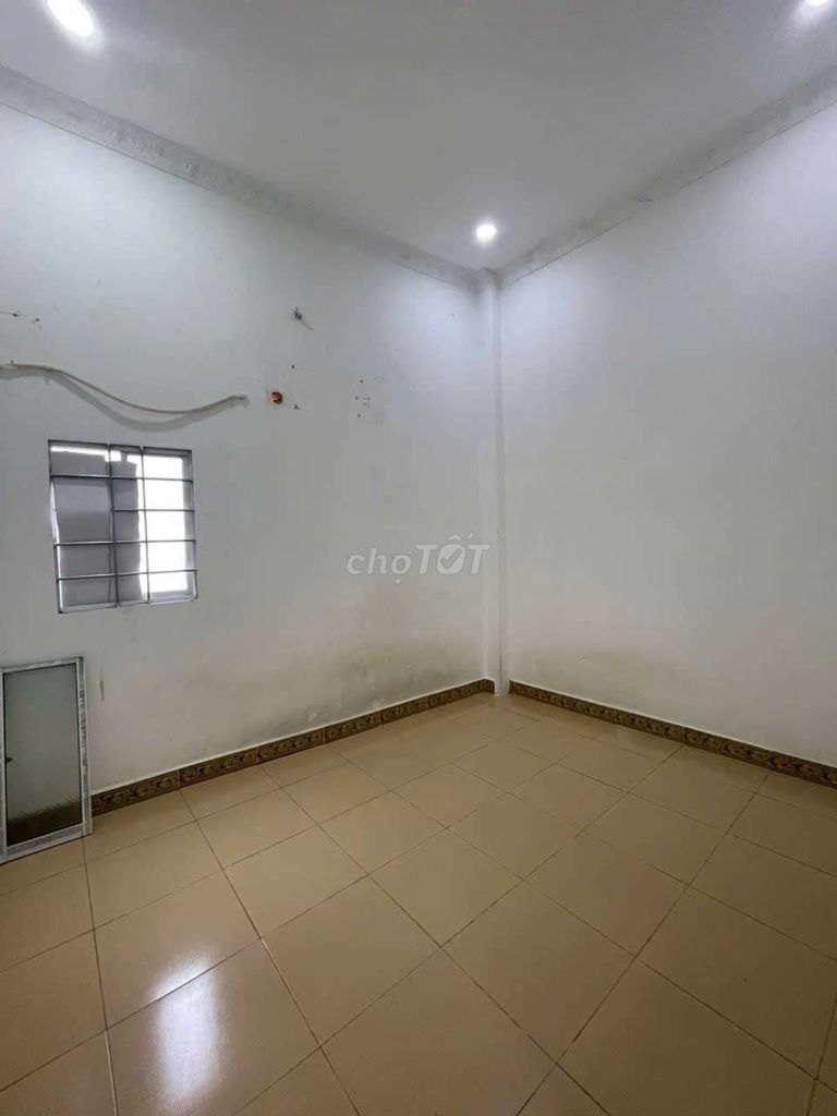 Renting nc 1/ Lê Văn Thọ out of 8 Gò Vấp security.