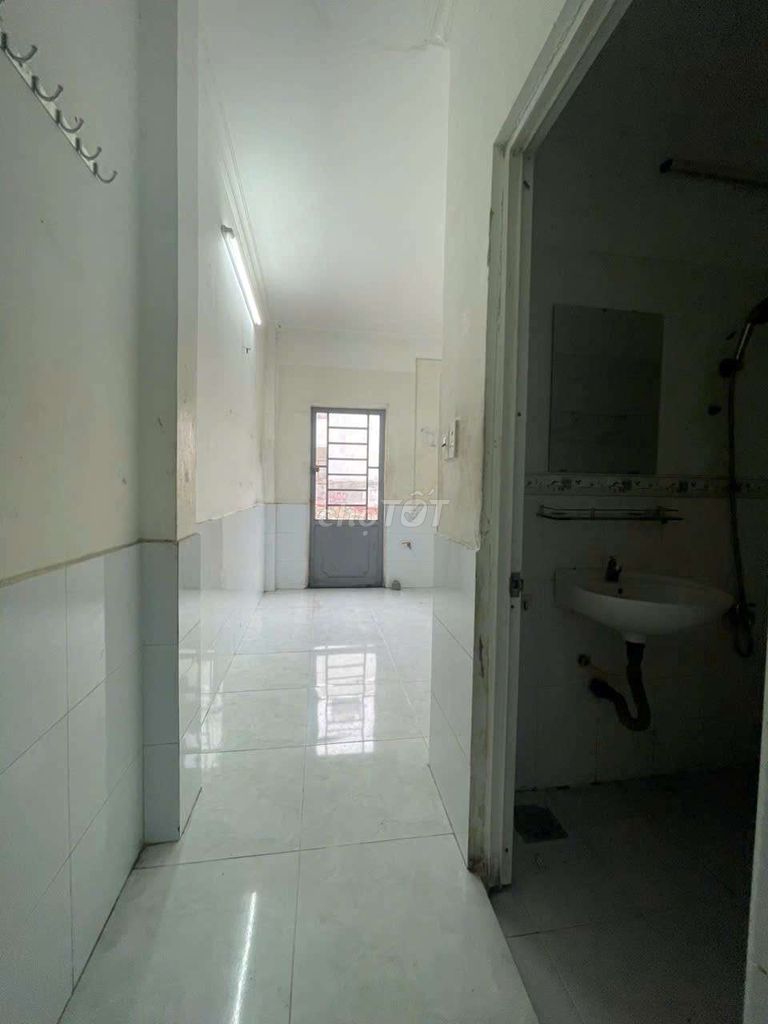 Renting nc 1/ Lê Văn Thọ out of 8 Gò Vấp security.