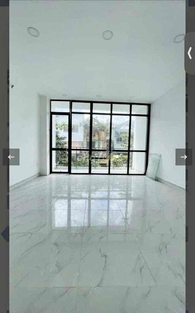 Bàu Cát Tân Bình renter