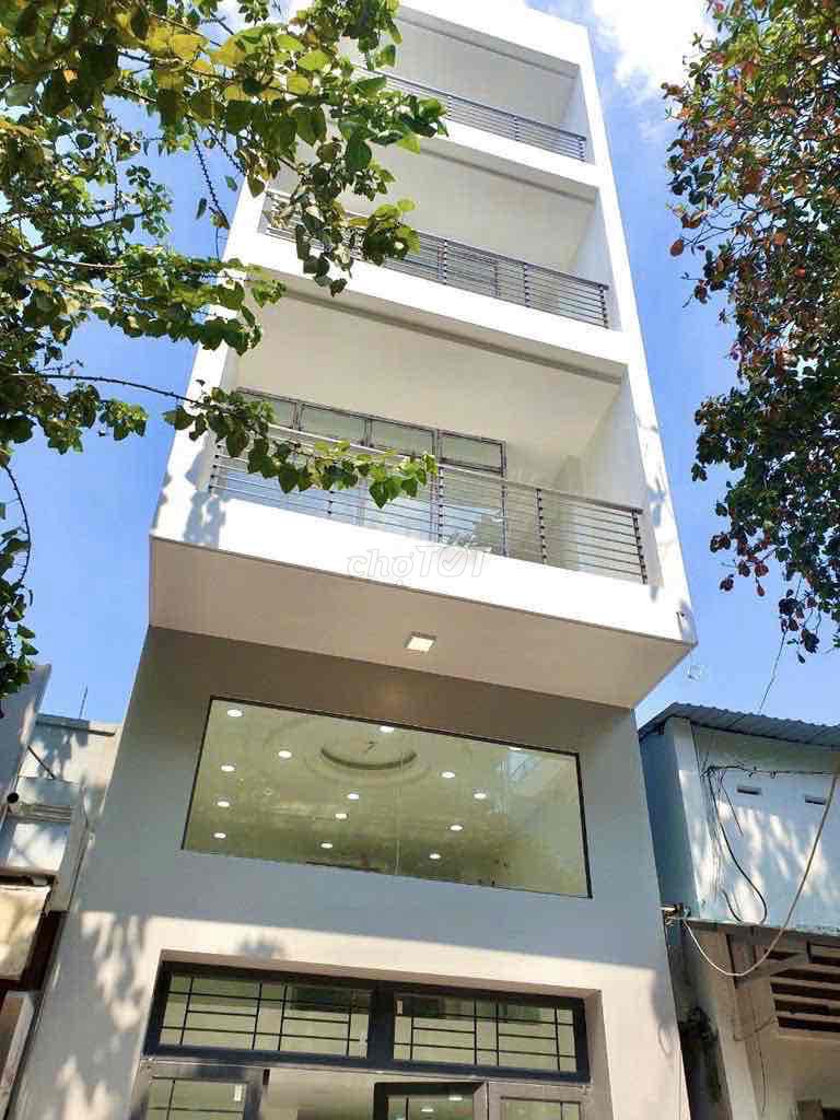 Bàu Cát Tân Bình renter