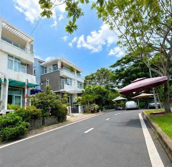 Rent Jamona Golden Silk - full interior 40 million a month