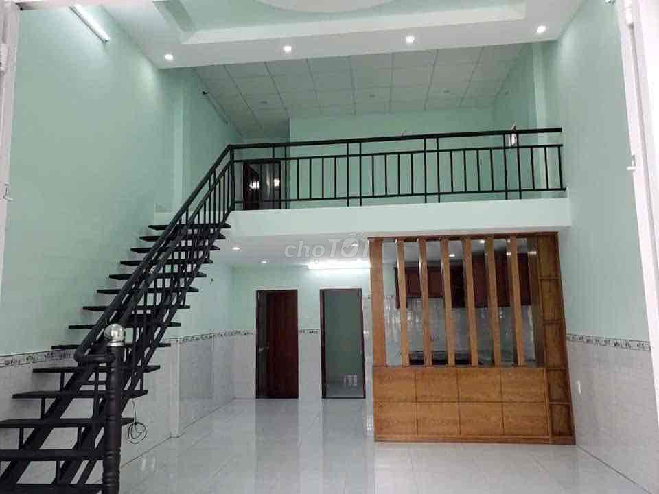 Homes near Metro Ping Ting, three bedrooms, nice new, alleycars.