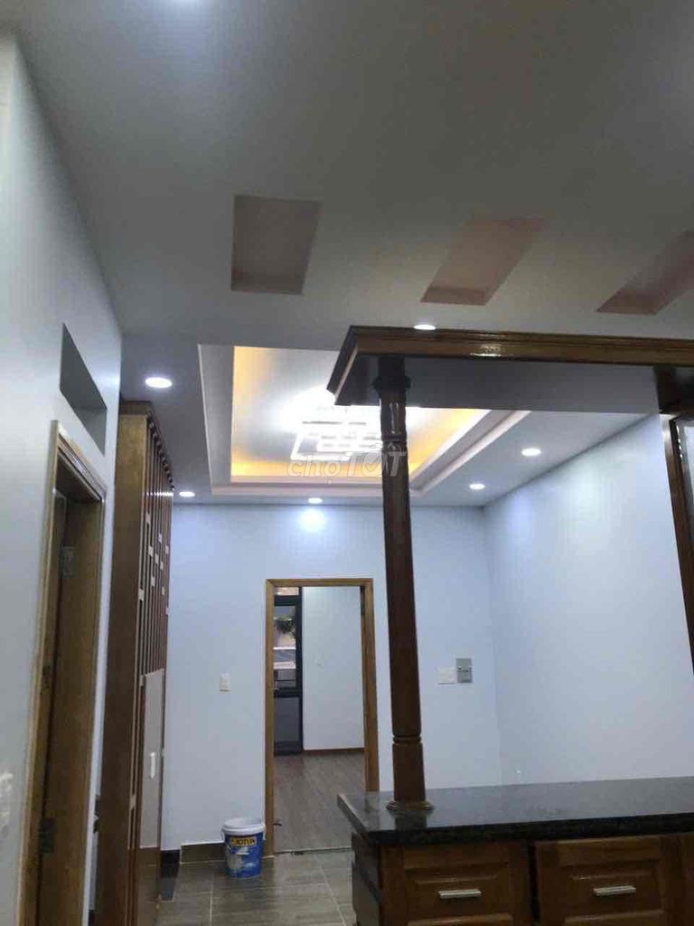 Rent a house - shophouse - 207 offices - showroom - training class