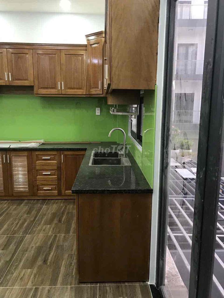 Rent a house - shophouse - 207 offices - showroom - training class
