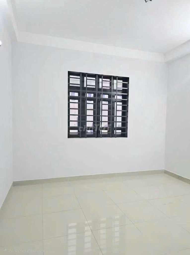 9th floor. Linh Xuân.