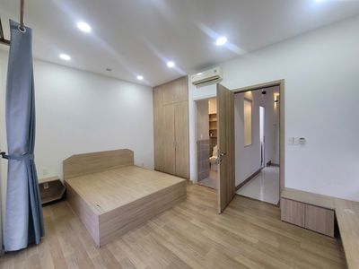 Rent a villa 3 L4 Dutch bedrooms near Ju Chun Kokong, 5th year bridge