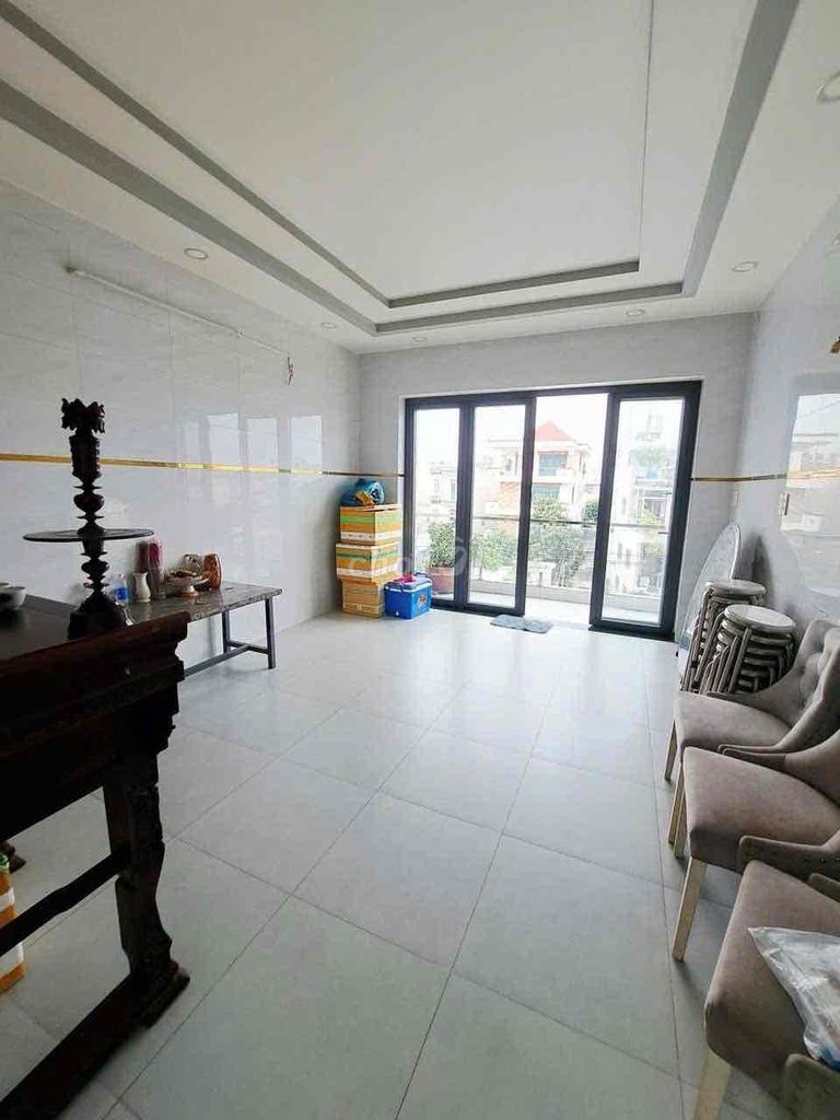 Rent a one-kd. Chiến Lược. Fuck you. BTan