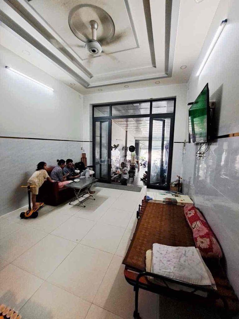 Rent a one-kd. Chiến Lược. Fuck you. BTan