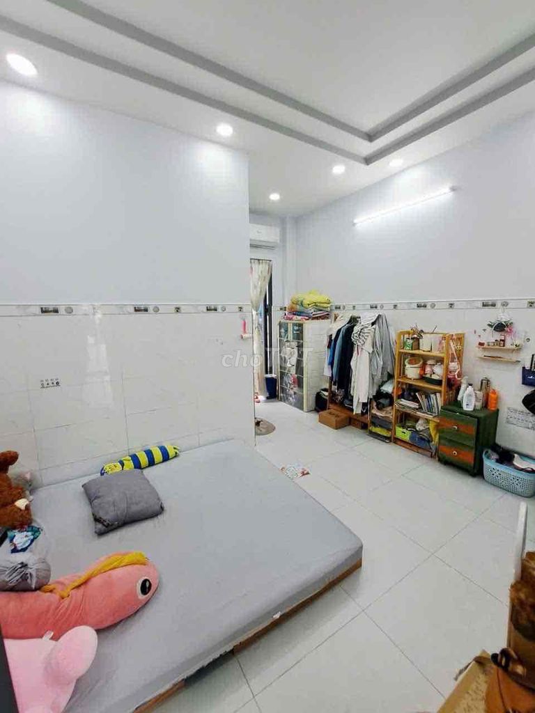 Rent a one-kd. Chiến Lược. Fuck you. BTan