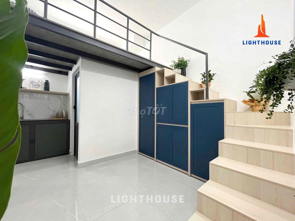 Hired sky windows in Yang Gò Vấp