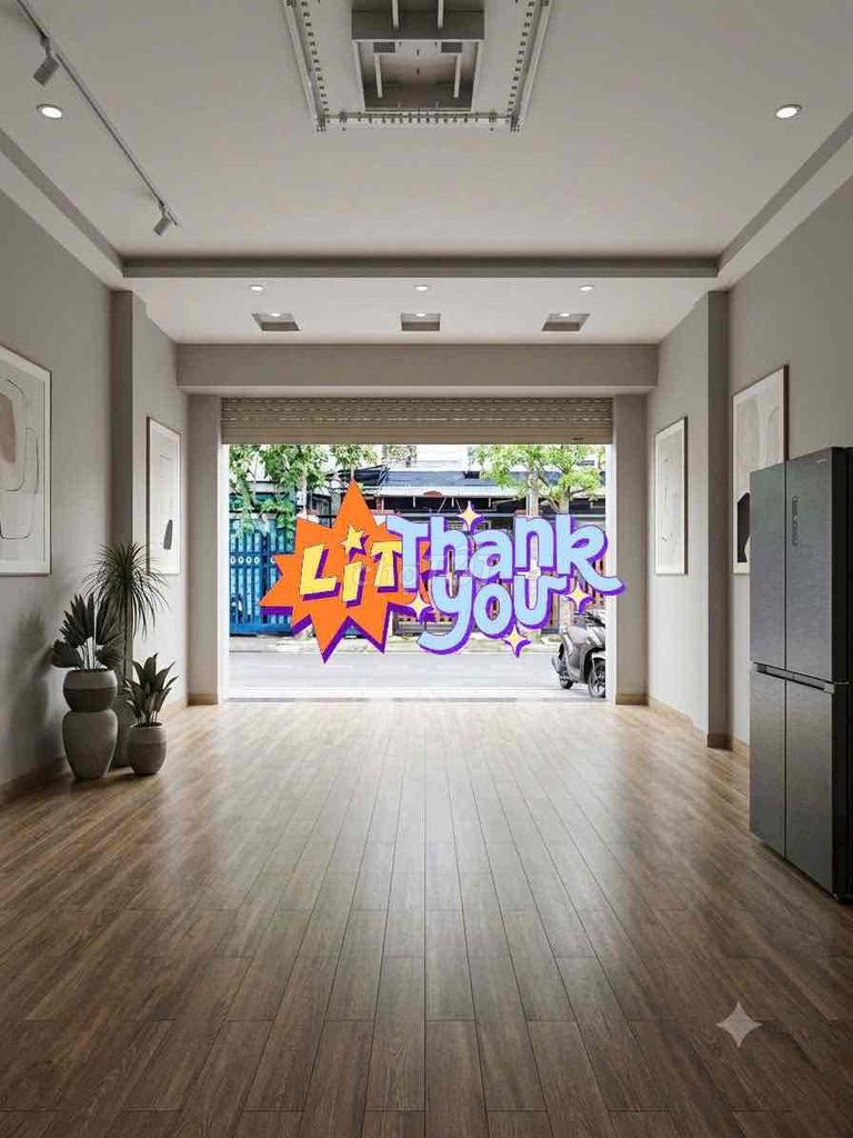 H8 M internal Gò Dầu - 640 x9 - ground 2 floor st - 2 large bedroom - nice house