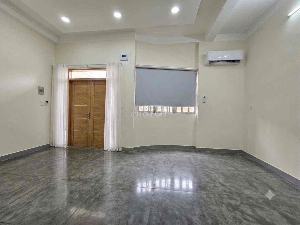 H8 M internal Gò Dầu - 640 x9 - ground 2 floor st - 2 large bedroom - nice house