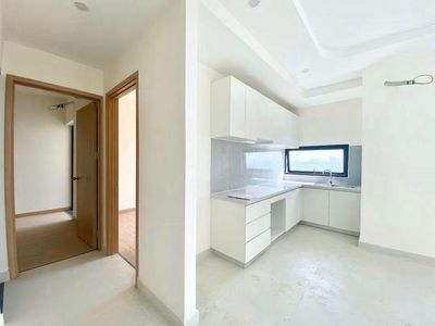 Rent three bedroom two, 80 meters View County 1 in Aurora only 12 million.