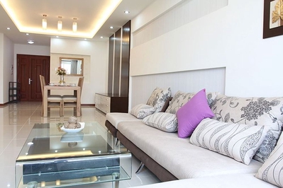 Rent apartment C/C-C-C-C-C-C-C-C-C-C-C-C-C-C-C-C-C-C-C-C-C-P.
