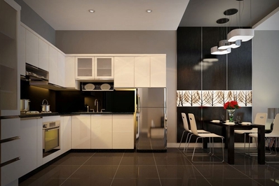 Rent apartment C/C-C-C-C-C-C-C-C-C-C-C-C-C-C-C-C-C-C-C-C-C-P.