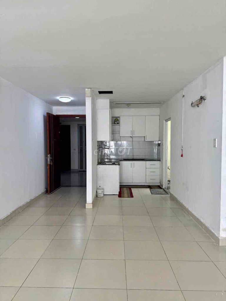 Rent apartment 100 meters 2 3 bedrooms