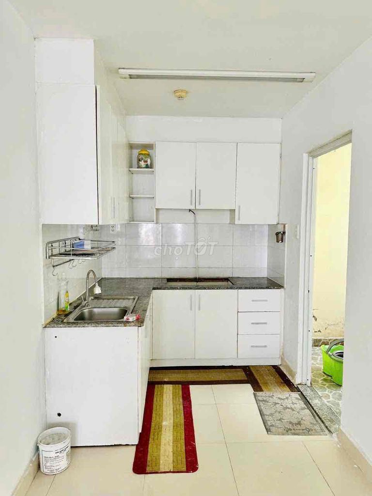 Rent apartment 100 meters 2 3 bedrooms