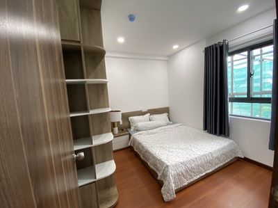 cheap rent: So, stown - ctl is equal to 2-2 bedrooms - which is 8 to 9 million a month.