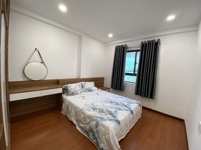cheap rent: So, stown - ctl is equal to 2-2 bedrooms - which is 8 to 9 million a month.