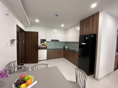 cheap rent: So, stown - ctl is equal to 2-2 bedrooms - which is 8 to 9 million a month.