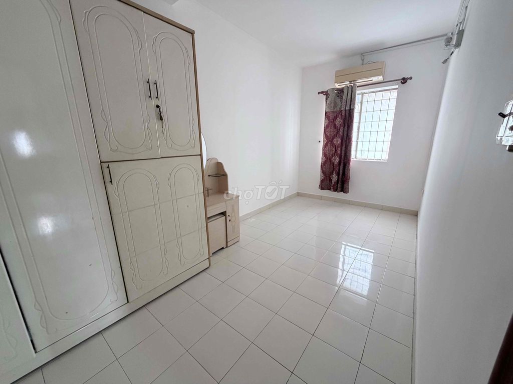 To rent Chung cư Miếu Nổi-long life.