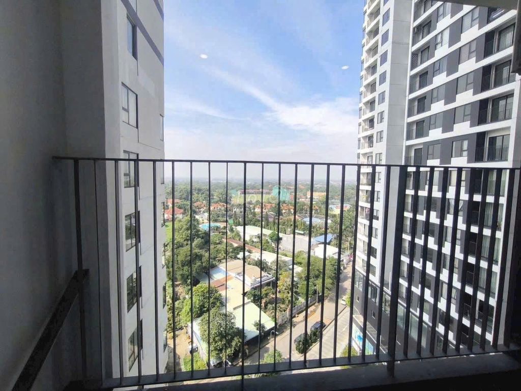 Chung cư Phúc Yên-1. Phan Huy Ích. tb. 90 meters two bedrooms. Full interior. Nine and a half million.