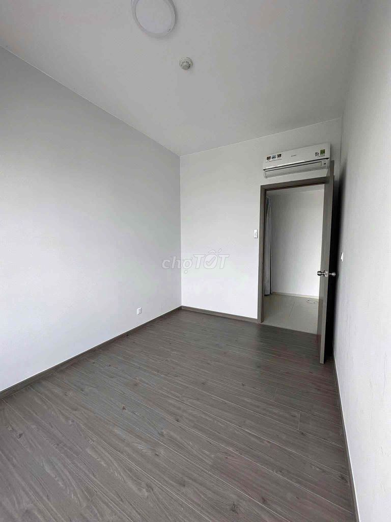 Rent immediately - Khuông Việt apartment - 1 bedroom -750 million
