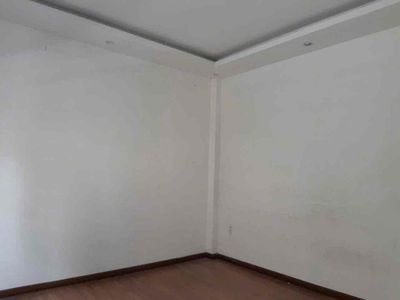 Rent house 4 x16 – Xuân Thới Sơn, Ho Chi Minh City - 11 million per month