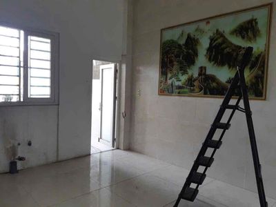 Rent house 4 x16 – Xuân Thới Sơn, Ho Chi Minh City - 11 million per month