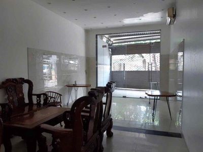 Rent house 4 x16 – Xuân Thới Sơn, Ho Chi Minh City - 11 million per month