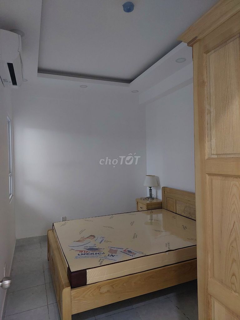 We need to rent out HQC 35 Hồ Học Lãm, 070 An Lạc