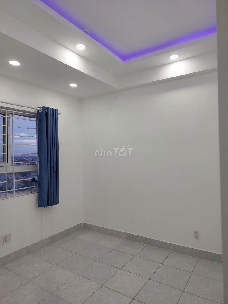 We need to rent out HQC 35 Hồ Học Lãm, 070 An Lạc