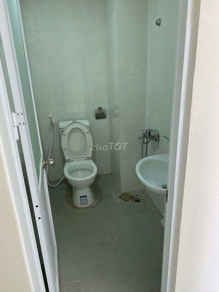 We need to rent out HQC 35 Hồ Học Lãm, 070 An Lạc