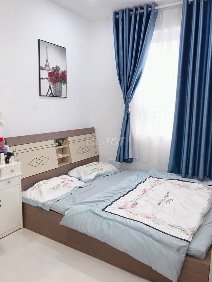 Cheap! C/ Fou Useful 2 bedrooms Full interior near Ll-Electi - La Ja-Jau-Taun