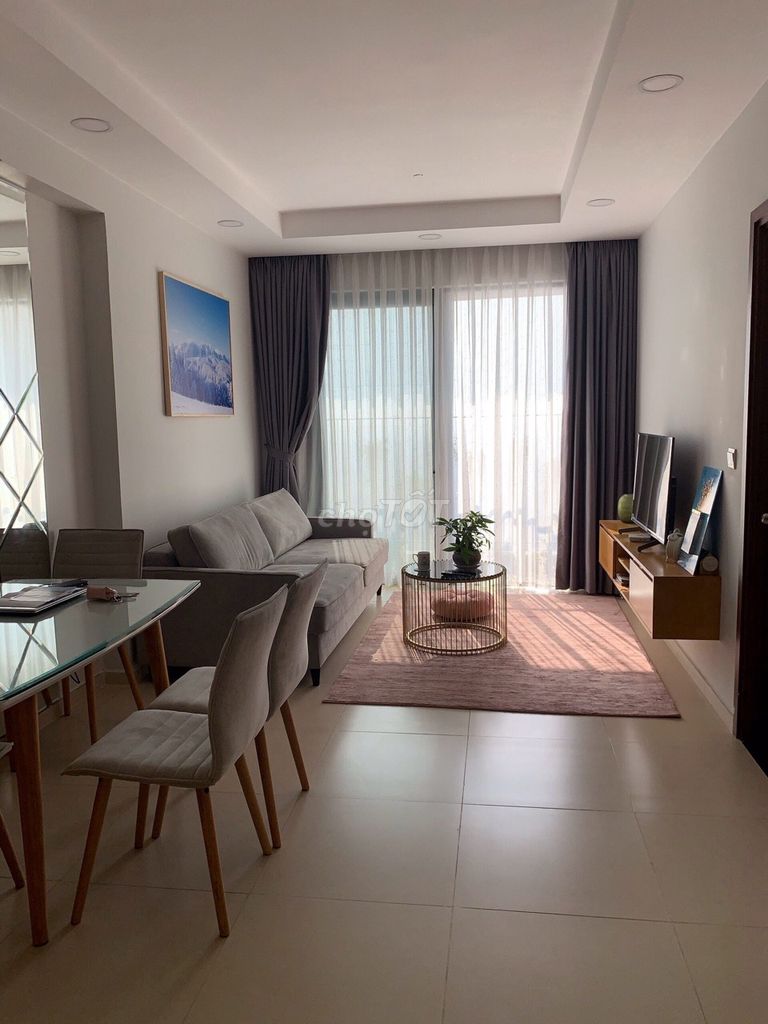 Cheap! C/ Fou Useful 2 bedrooms Full interior near Ll-Electi - La Ja-Jau-Taun