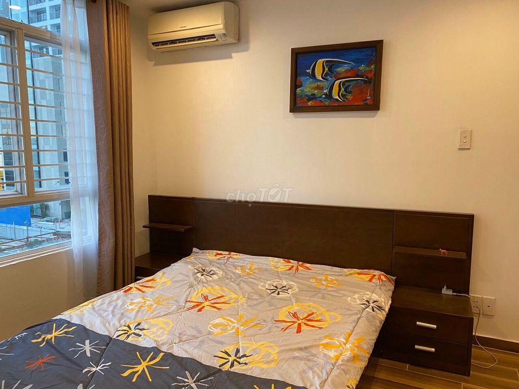 Cheap! C/ Fou Useful 2 bedrooms Full interior near Ll-Electi - La Ja-Jau-Taun