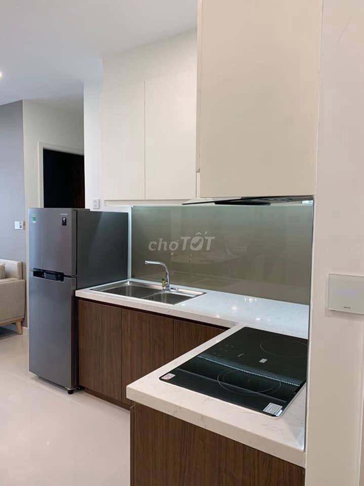 Cheap! C/ Fou Useful 2 bedrooms Full interior near Ll-Electi - La Ja-Jau-Taun