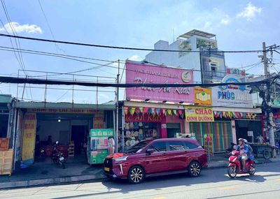 Rent cash house.