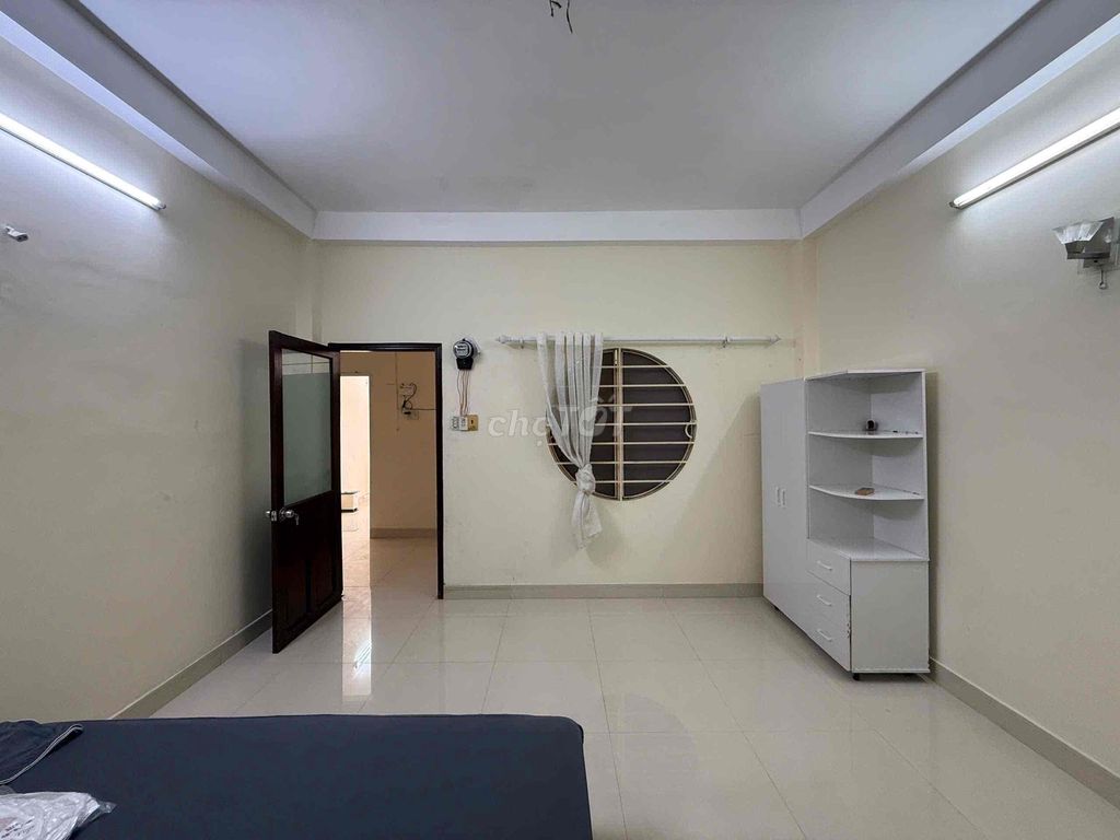 Very rare! Two floor bedrooms 50 meters, Balcon 44 State Building 10