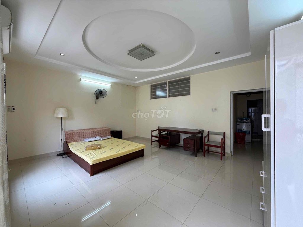 Very rare! Two floor bedrooms 50 meters, Balcon 44 State Building 10