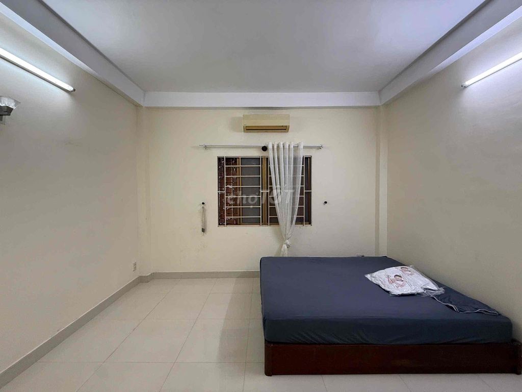 Very rare! Two floor bedrooms 50 meters, Balcon 44 State Building 10