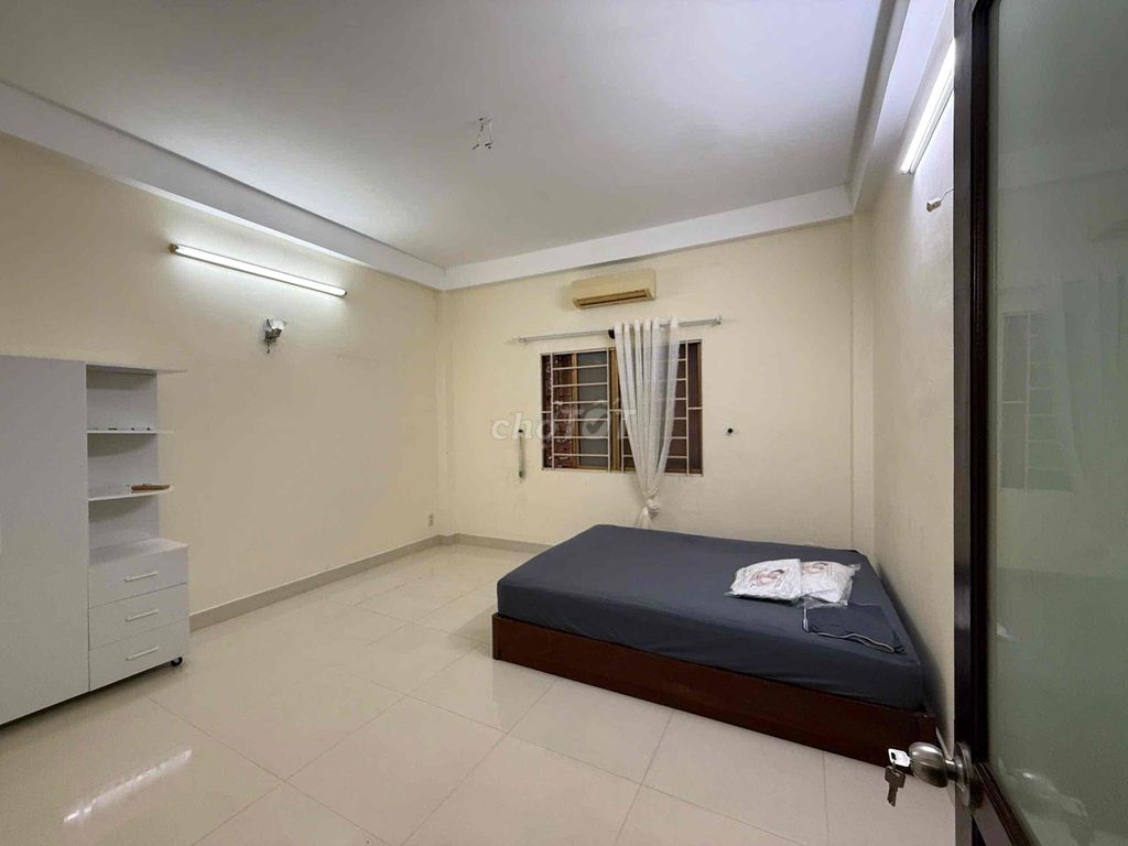 Very rare! Two floor bedrooms 50 meters, Balcon 44 State Building 10