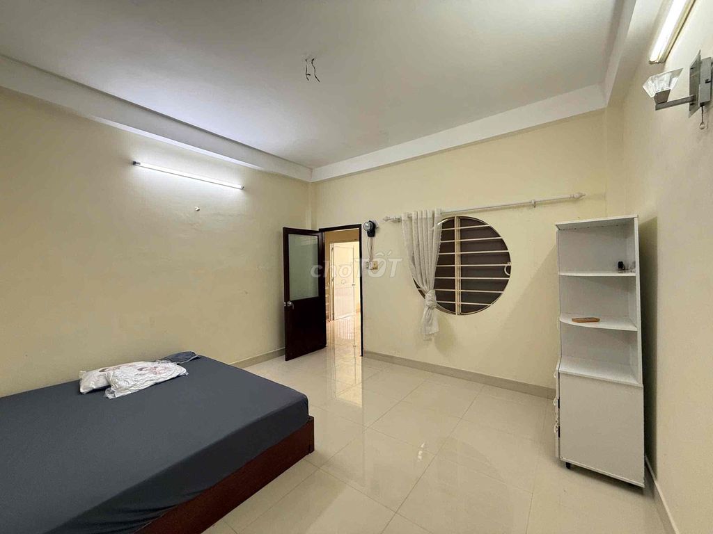 Very rare! Two floor bedrooms 50 meters, Balcon 44 State Building 10