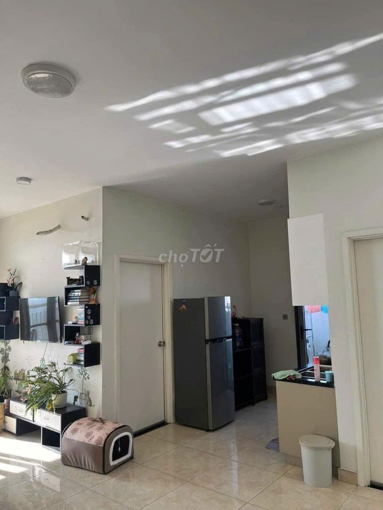 Rents 11 million-- cool air solids around 5-C/cu District 7