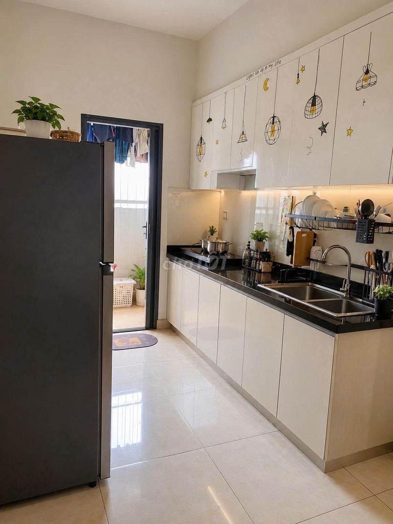 Rents 11 million-- cool air solids around 5-C/cu District 7