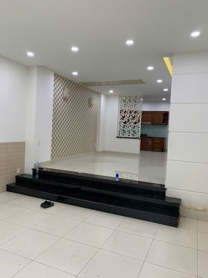 Hired Kasc Phước Kiển A 4th floor bedroom 5 toilets at 25 million