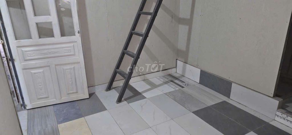 Rent room