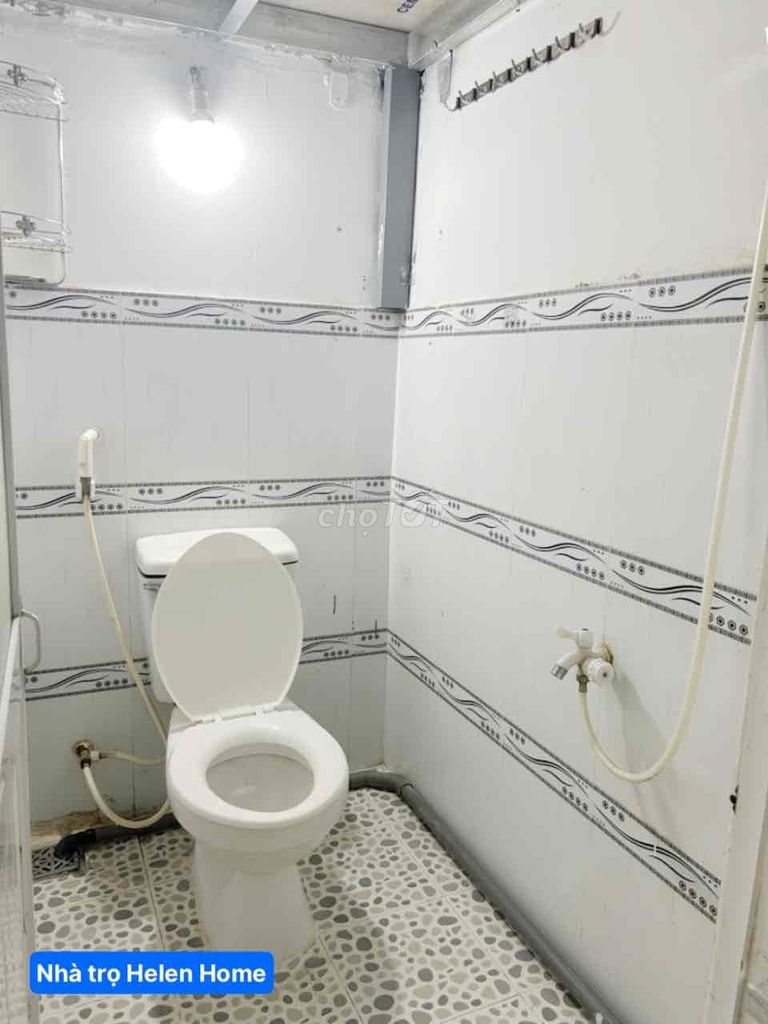 Room 3.2 million is available in place. • How the Lake Service School