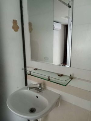 Lê Lai-7-3 Gò Vấp service apartment
