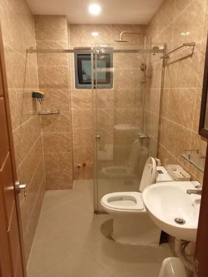 Lê Lai-7-3 Gò Vấp service apartment